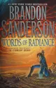 Words of Radiance