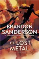 The Lost Metal