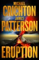 Eruption