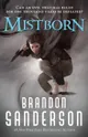 Mistborn
