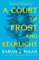 Court of Frost and Starlight