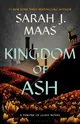 Kingdom of Ash