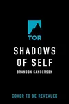 Shadows of Self