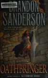 Oathbringer