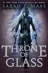 Throne of glass
