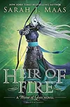 Heir of Fire